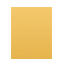 43' - Κίτρινες κάρτες - Χάποελ Μπνέι Σανίν