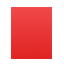 18' - Κόκκινες κάρτες - Γιουβέντους