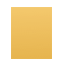 44' - Κίτρινες κάρτες - Αραράτ